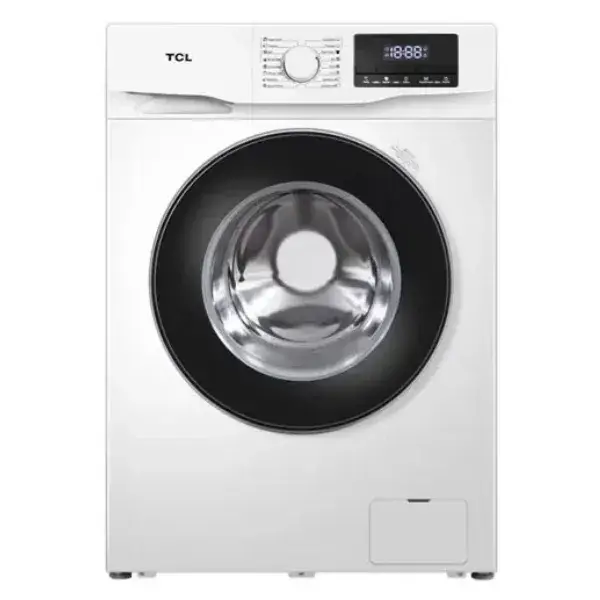 tcl-lavarropas-lavarropas-tcl-6kl-automatica-c-frontal-blanco-1-1-1713486126 LAVARROPAS AUTOMATICA INV TCL - Imagen 1