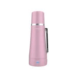 TERMO ELEC PEABODY