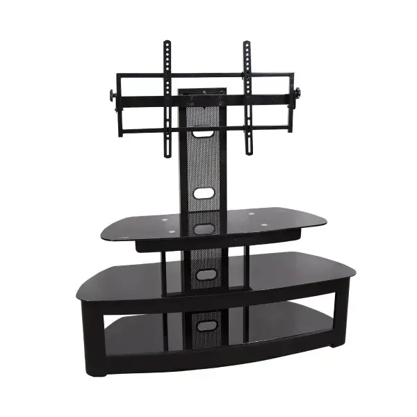 unique-soportes-y-accesorios-mueble-con-soporte-giratorio-para-tv-de-32-a-85-rc-620-1-1-1676899411 Mueble con Soporte RC-620 - Imagen 1
