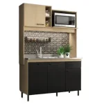 COCINA YARA