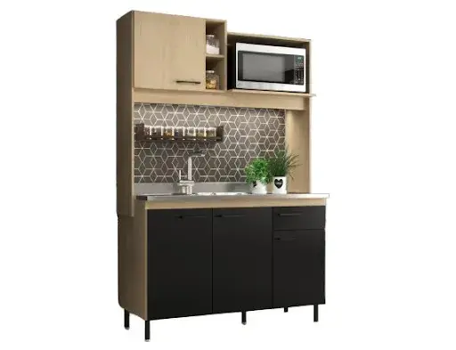 unnamed COCINA YARA - Imagen 1