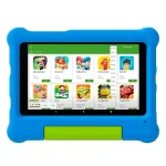 TABLET G-TIDE KLAP T1 KIDS 32GB