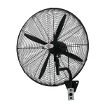 VENTILADOR TOKYO INDUSTRIAL DE PARED 26
