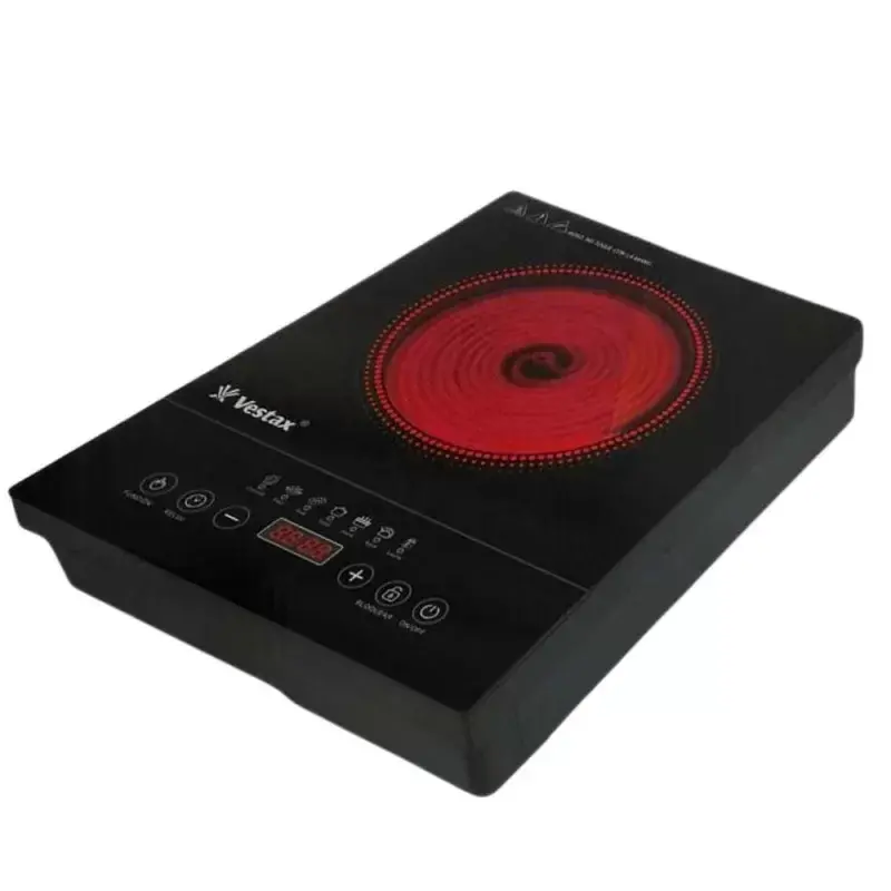 vestax vt-202-1-800x800 PLACA INFRARROJA VESTAX - Imagen 1