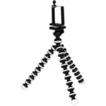 TRIPODE FLEXIBLE XION XI-FLEXTRIP240