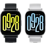 SMARTWATCH XIAOMI WATCH 5 ACTIVE - Imagen 2