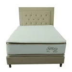 SOMMIERT SANZIO PILLOW