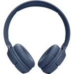 AURICULAR T520BT-JBL - Imagen 6
