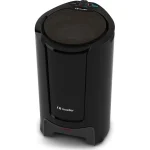 CENTRIFUGA MUELLER FIT 15KG 220V50HZ-NEGRO