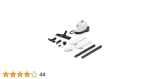VAPORIZADORA KARCHER SC2 EASYFIX EU 1.512.500.0 - Imagen 2