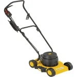 CORTA PASTO LIDER MC-50E S/B-2500W