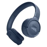 AURICULAR T520BT-JBL - Imagen 4