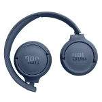 AURICULAR T520BT-JBL - Imagen 5
