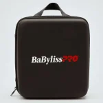 NECESER BABYLISS PRO