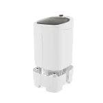 LAVARROPAS MUELLER FAMILY LITE  10KG - Imagen 6
