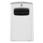 ACONO DE AIRE PORTATIL TOKYO XPERIENCE 9000