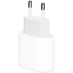 APPLE POWER ADAPTER USB-C 20W MUVV32 M/A MZ
