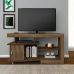 RACK ROYAL PINO(ARTELY)