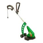 BORD LIDER TURBO MASTER 1500-220V