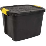 CAJA DE 60L RESISTENCIA PRO