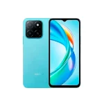 CELULAR HONOR X 58 PLUS 4/256GB E IMEI