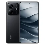 CELULAR XIAOMI REDMI NOTE 14 4G  6/128GB