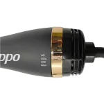 CEPILLO SECADOR NAPPO NPS-076 - Imagen 2