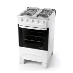 COCINA MUELLER 04H MFIABA BLANCO MODERATO