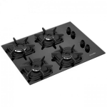 COCINA MUELLER COOKTOP ANAFE 04H NEG NG/BK