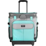 COOL FUSION AQUA 36 QT