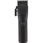 BAB CORTA PELOS FX899MB BLACK FXONE