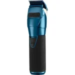 BAB CORTA PELOS FX899BL-BLUE FXONE