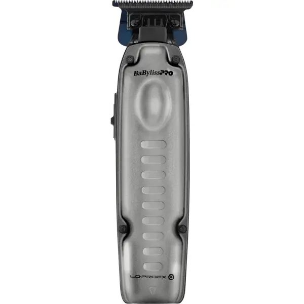 CORTA TRIMMER BAB CORTA PELOS TRIMMER 729-LOPRO FXONE - Imagen 1
