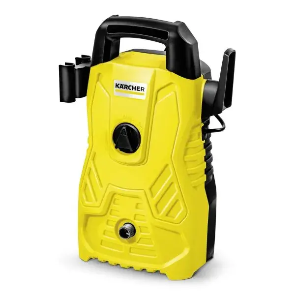 HIDROLAVADORA K HIDROLAVADORA KARCHER K COMPACT 1.994.380.0 - Imagen 1