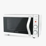 HORNO ELECTRICO MUELLER DELICCI G3 BCO