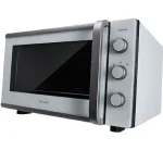 HORNO ELECTRICO MUELLER SAPORE G3 BCO