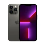 CELULAR IPHONE 13PRO 256 GB RGIMRI
