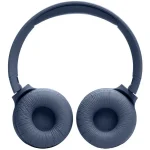 HEADPHONE T520BT BLUE-JBL - Imagen 2