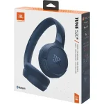 AURICULAR T520BT-JBL - Imagen 3