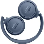 HEADPHONE T520BT BLUE-JBL - Imagen 3
