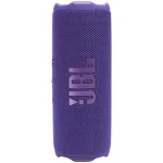 BLUETOOTH SPEAKER FLIP7 PURAM-JBL - Imagen 2