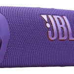 BLUETOOTH SPEAKER FLIP7 PURAM-JBL