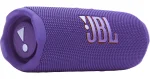 BLUETOOTH SPEAKER FLIP7 PURAM-JBL