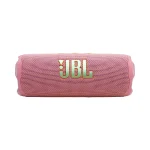 BLUETOOTH SPEAKER FLIP 7 PINKAM - Imagen 2