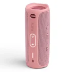 BLUETOOTH SPEAKER FLIP 7 PINKAM - Imagen 3
