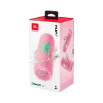 BLUETOOTH SPEAKER FLIP 7 PINKAM