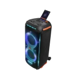JBL PARYBOX710AM