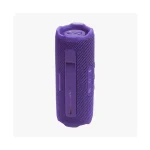 BLUETOOTH SPEAKER FLIP7 PURAM-JBL - Imagen 3