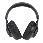 QUANTUM350 LIFESTYLE OVER EAR - Imagen 2