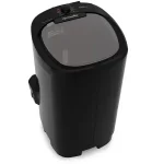 LAVARROPAS MUELLER FAMILY LITE  10KG - Imagen 2